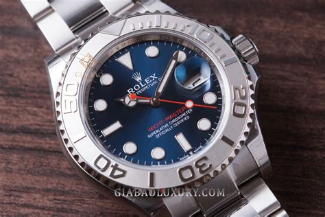 buy rolex 116622|116622 vs 126622.